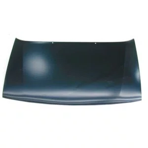 AGL-006561