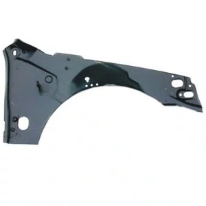 AGL-006563