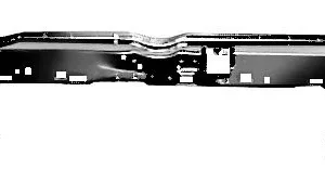 AGL-006564