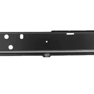 AGL-006565