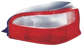 AGL-006575