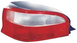 AGL-006576