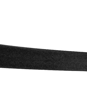 AGL-006581