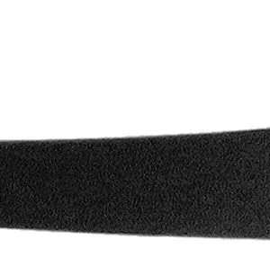 AGL-006582