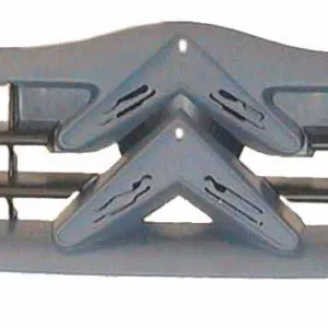 AGL-006583