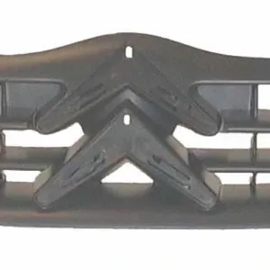 AGL-006584