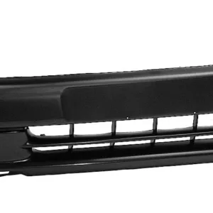 AGL-006585