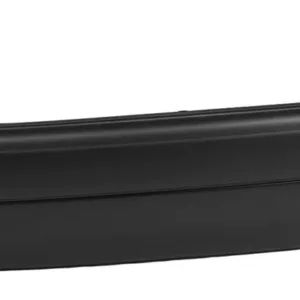 AGL-006587