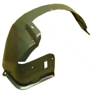 AGL-006589