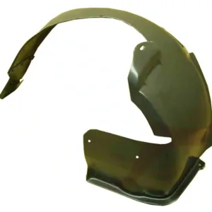 AGL-006590