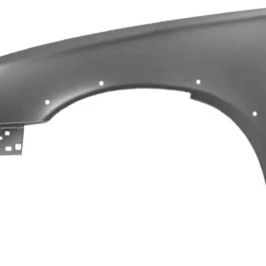 AGL-006594