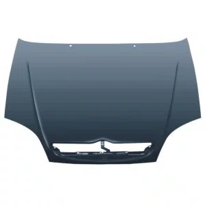 AGL-006595