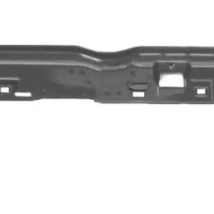 AGL-006596