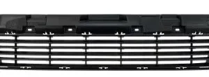 AGL-006598