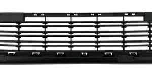 AGL-006599
