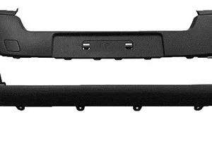 AGL-006601