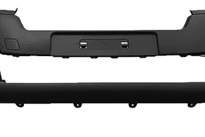 AGL-006602