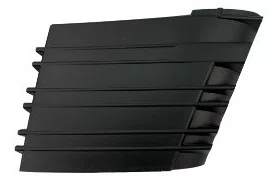 AGL-006605