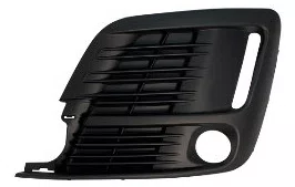 AGL-006607