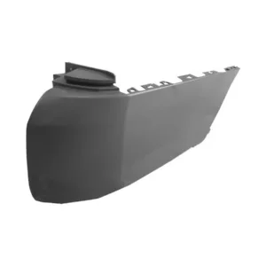 AGL-006610