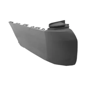 AGL-006611