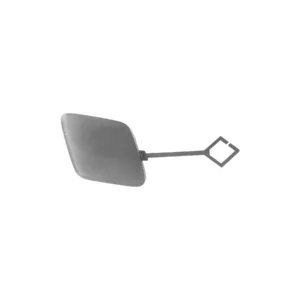 AGL-006612