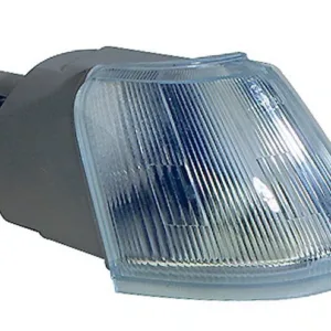 AGL-006620