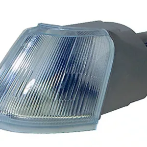 AGL-006621