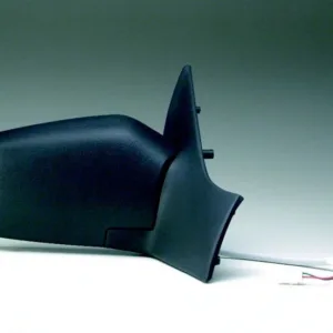 AGL-006625