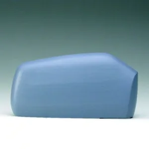 AGL-006629