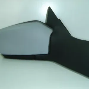 AGL-006631