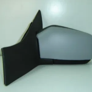 AGL-006632