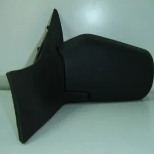 AGL-006633