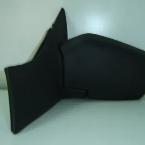 AGL-006636