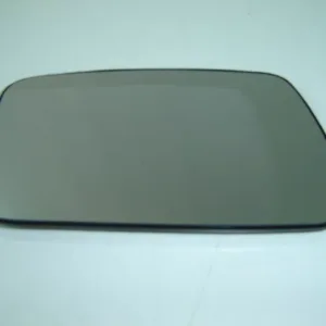 AGL-006640