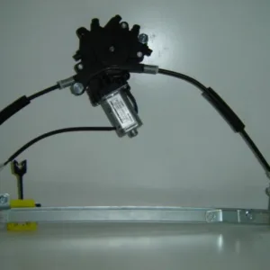 AGL-006646