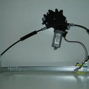 AGL-006647