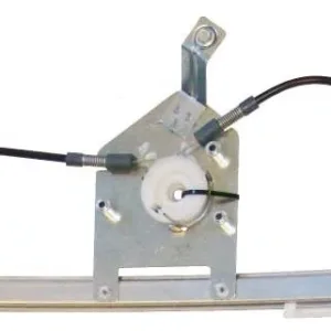 AGL-006649