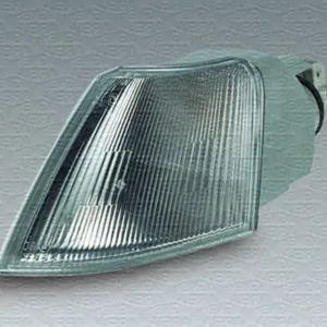 AGL-006661