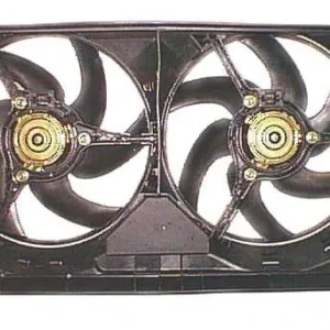 AGL-006676