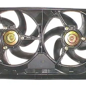 AGL-006677
