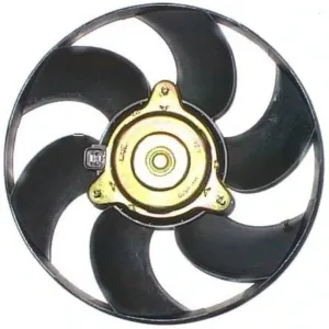 AGL-006678