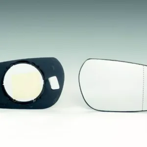 AGL-006693