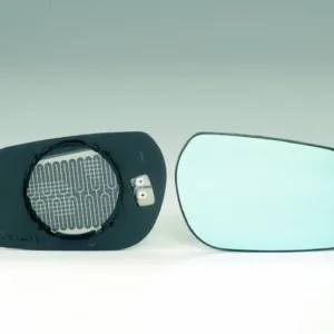 AGL-006695