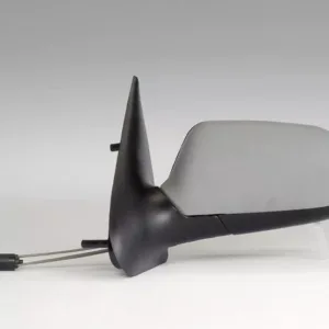 AGL-006698