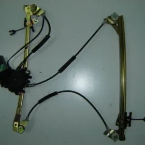AGL-006700