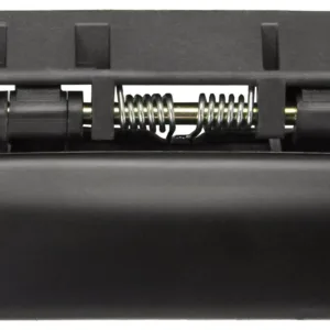 AGL-006701