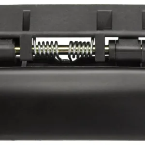 AGL-006702