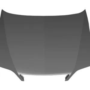 AGL-006714