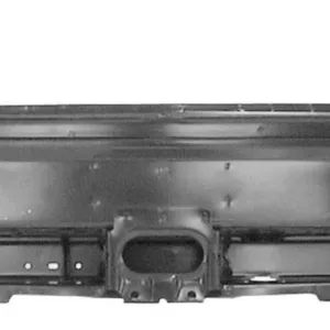 AGL-006716